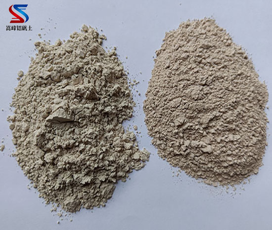 �X�\�����մɭh(hu��n)����Ӱ�,���X��(x��)��,���X�\����(x��)�ۃr��,���X�\����(x��)�ۏS��,�X�\����(x��)��