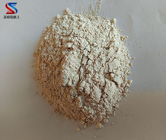 �ø��X�\���������I(y��)��ʧĤ�Ľ�(j��ng)�,​,��ĥ���X�\��,�X�\��,�X�\������,�X�\���r��,�X�\������