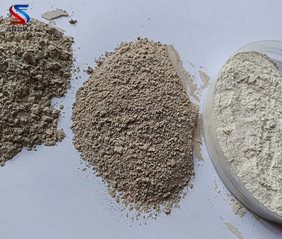 ��(y��u)�|(zh��)�մ�ԭ���X�\��,�X�\������,�X�\�����σr(ji��)��,�X�\�����ϏS��,�X�\��,�X���}��,�X�\������