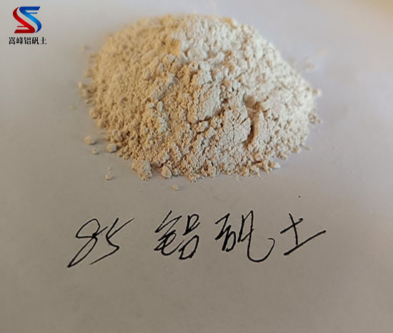 ��(y��u)�|(zh��)�մ�ԭ���X�\��,�X�\������,�X�\�����σr(ji��)��,�X�\�����ϏS��,�X�\��,�X���}��,�X�\������