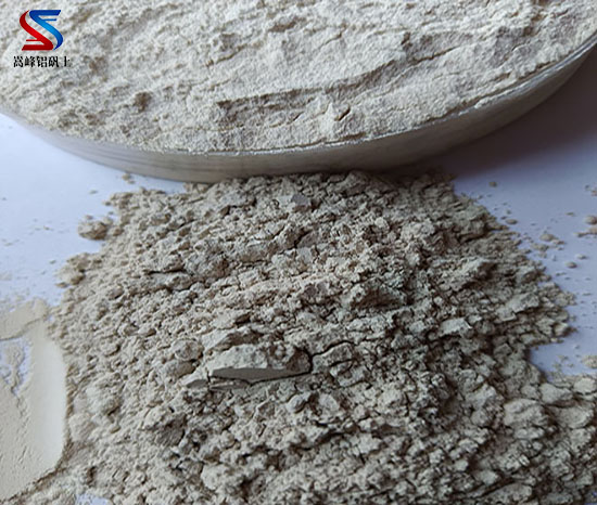 ���X�\���ğ��Y�ضȺ͕r�g�Ƕ��٣�,���X����,���X�\�����ۃr��,���X�\�����ۏS��,�X�\������