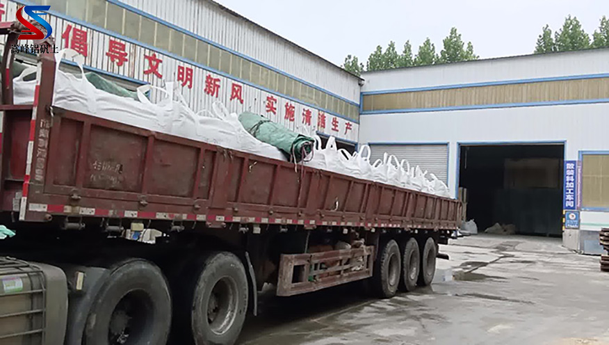 30���T���ø��X�\�����ϏS�Ұl؛�F��