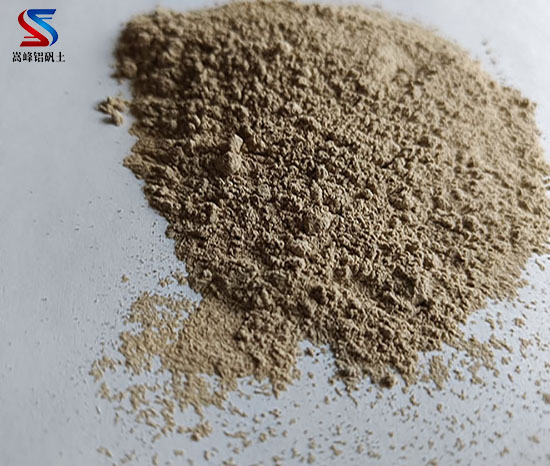 ���X���V���T���ИI�P�I���ϼ����÷���,��ʧģ���X�\��,�X�\��,�X�\������,����