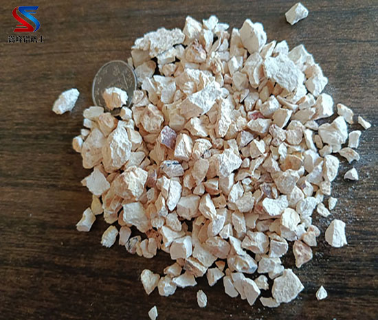 ����x��늴���I�ĸ��X�\����������,��ĥ���X�\��,�X�\��,�X�\������,�X�\���r��,�X�\������