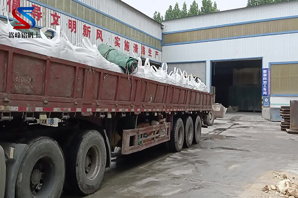 �߉�늴ɲ��ø��X��(x��)�����a(ch��n)���g(sh��),���؄������X�\��,�X�\��,�X�\���S��