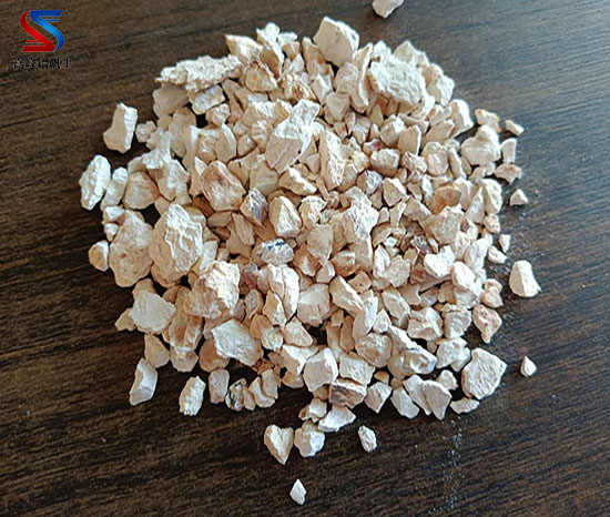 �X���V������ϵ�ʩ����������Щע�������,���؄������X�\��,�X�\��,�X�\���S��