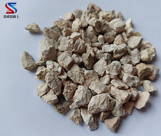 �X���V������ϵ��|���˜���ʲô��,�X���}��,�X�\������,���X����,�X�\������,��ĥ���X�\��,�\�����ۏS��