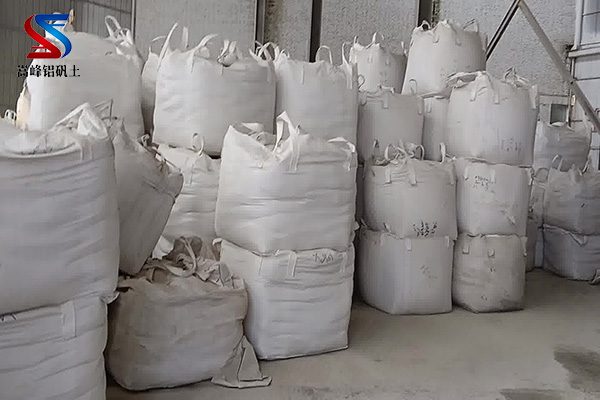 �X���V������ϵ��|���˜���ʲô��,�X���}��,�X�\������,���X����,�X�\������,��ĥ���X�\��,�\�����ۏS��