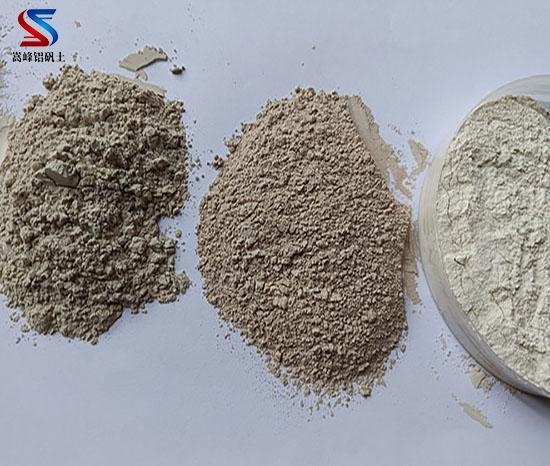 �X���}���Ƿ�������ˮ��,��ĥ���X�\��,�X�\��,�X�\������,�X�\���r��,�X�\������