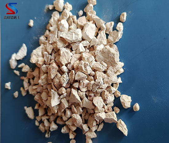 �ͻ�����X���V��(y��ng)�ð���,�T���X�\��,�X�\���r��,�X�\��