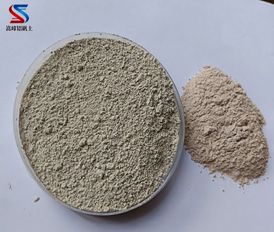 ��늺����I��,���X�\���đ���,�X���}��,�X���}�ۏS��,�X���}�ۃr��,�X�\��,�X�\���r��