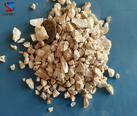 ���I�I���X�\���İlչǰ��,�X�\������,�X�\�����σr��,�X�\�����ϏS��,�X�\��,�X���}��,�X�\������