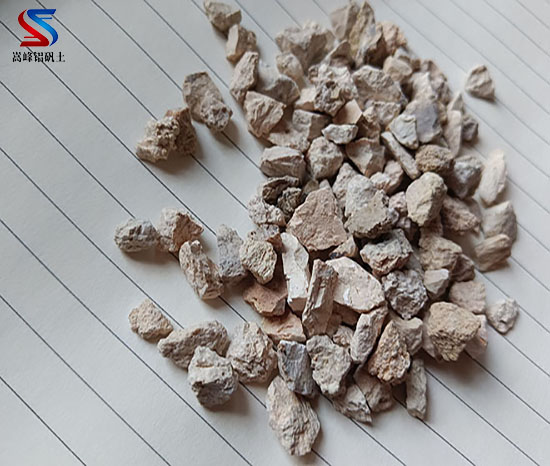 �������_�x����X������,��ĥ���X�\��,�X�\��,�X�\������,�X�\���r��,�X�\������