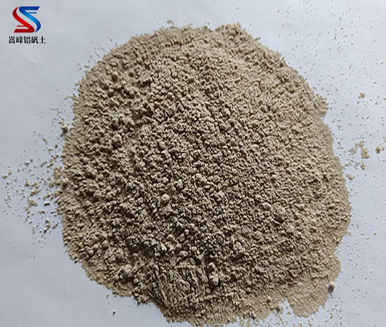 �X���V���W�߻��������a���g,��ʧģ���X�\��,�X�\��,�X�\������,����