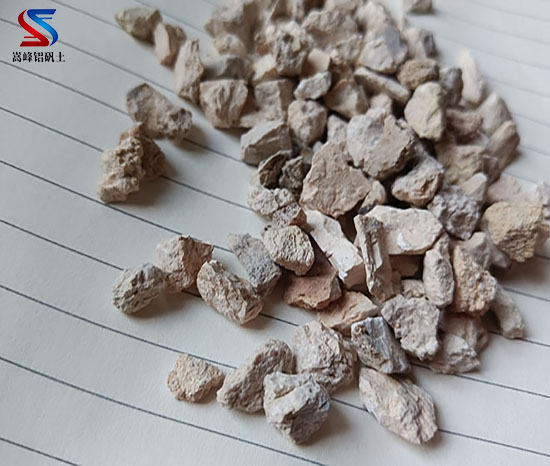 �X���V���W�߻��������a���g,��ʧģ���X�\��,�X�\��,�X�\������,����