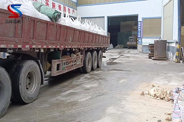 ���X�ͻ��X���V,�մ��X�\��,�X�\������,�X�\���ǿ�,�X�\���r��,�X�\���V��,�X�\��