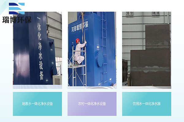 �ͻ��X���VҎ(gu��)�񼰑�(y��ng)�÷���,��ʧģ���X�\��,�X�\��,�X�\������,��(x��)��