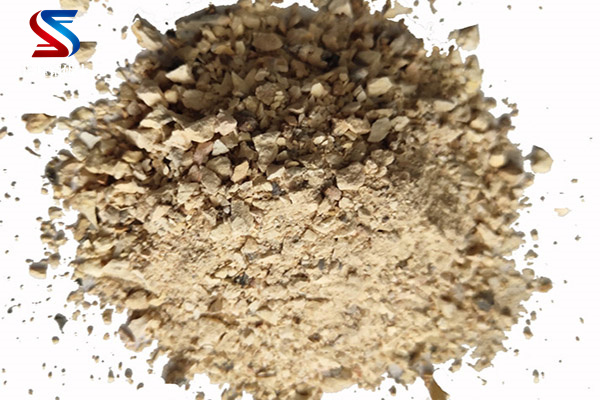 �T����ʧͿ�����X�\�����|���˜���ʲô��,�߉�늴��X�\��,�X�\������,�X�\���r��