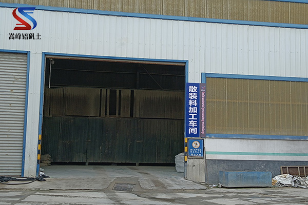 �T����ʧͿ�����X�\�����|���˜���ʲô��,�߉�늴��X�\��,�X�\������,�X�\���r��