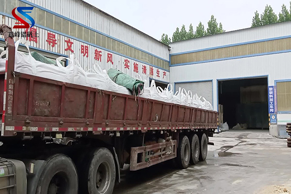 ��߹��I�ߜظGЧ�ʵ��P�I�����X���V�đ��ú̓��c,���؄������X�\��,�X�\��,��ˮ���X�\��