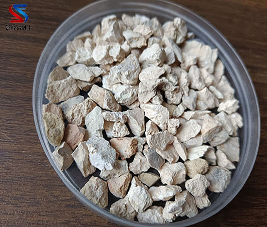 ���X���}�����a(ch��n)�Ĳ���Ҫ���M��ȫ�����,���؄������X�\��,�X�\��,��ˮ���X�\��