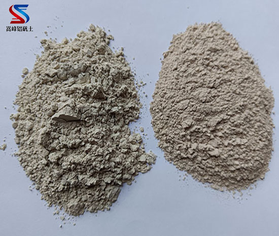 ���X���}�����a(ch��n)�Ĳ���Ҫ���M��ȫ�����,���؄������X�\��,�X�\��,��ˮ���X�\��