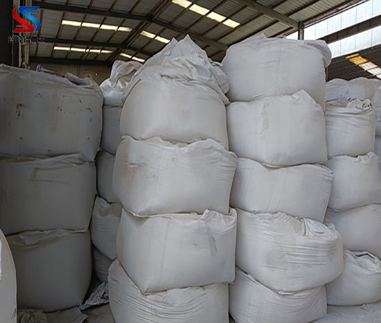 ���X���}�����a(ch��n)�Ĳ���Ҫ���M��ȫ�����,���؄������X�\��,�X�\��,��ˮ���X�\��