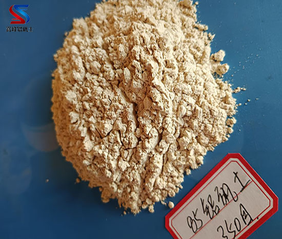 �X���}�ۼ��gָ��,�մ��X�\��,�X�\������,�X�\���ǿ�,�X�\���r��,�X�\���V��,�X�\��