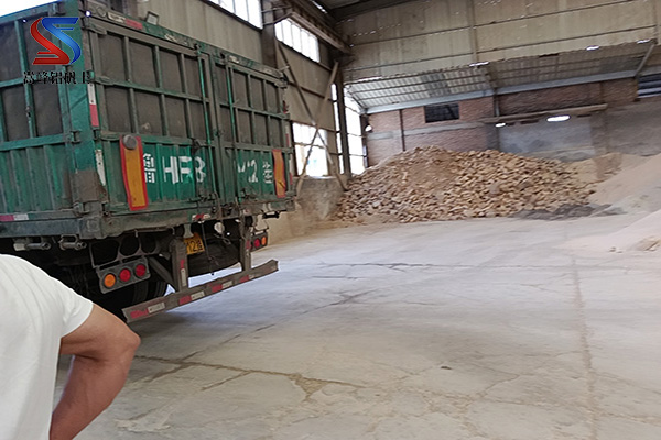 ˮ�๤�I���X�\���đ��ü��g,�X�\������,�X�\�����σr��,�X�\�����ϏS��,�X�\��,�X���}��,�X�\������