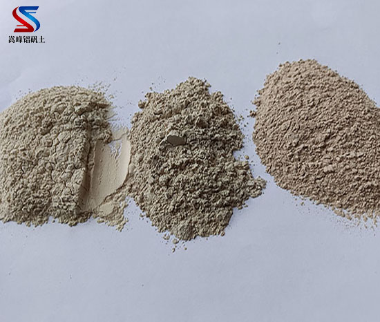 �ͻ��X���V���a�S