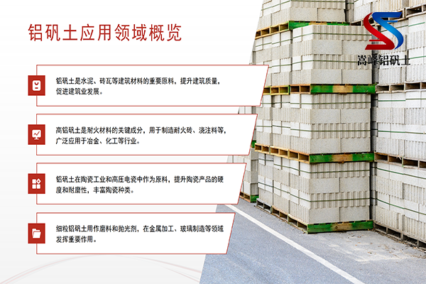 �T��Ϳ���X���V�ăr���Ƕ��٣�