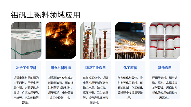 ���X�\��|����|����|���ۃr��|�S����;�D