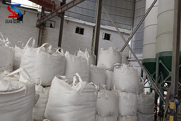 �X�\���ڹ��I�����еđ���