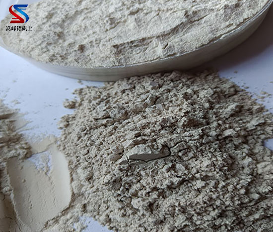 �X���}�۵ĳɷֽ��أ��|(zh��)�����Ƶ��P�I,���؄������X�\��,�X�\��,��ˮ���X�\��