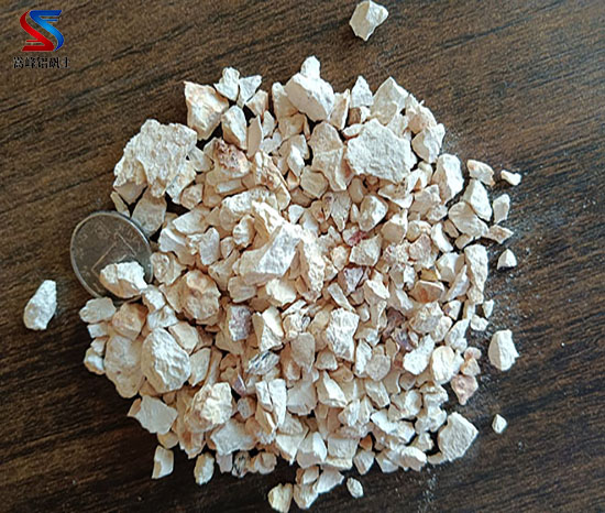 �ӱ�ʡ���X����,�X�\������,�X�\�����σr(ji��)��,�X�\�����ϏS��,�X�\��,�X���}��,�X�\������