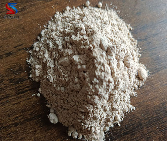 �����T��Ϳ���X���V�ăr���Ƕ��٣�,�X�\������,�X�\�����σr��,�X�\�����ϏS��,�X�\��,�X���}��,�X�\������