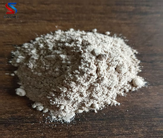 늺����ϸ��X���V�r(ji��)��,늺����ϸ��X���V�r(ji��)����X��(x��)��,���X�\����(x��)�ۃr(ji��)��,���X�\����(x��)�ۏS��,�X�\����(x��)��