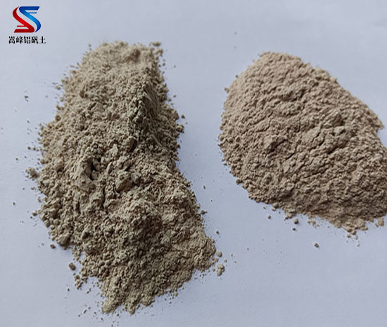 늺����ϸ��X���V�r(ji��)��,늺����ϸ��X���V�r(ji��)����X��(x��)��,���X�\����(x��)�ۃr(ji��)��,���X�\����(x��)�ۏS��,�X�\����(x��)��