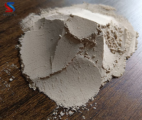 ���ø��X�\�����Ӳ��ϵ��������c,��ʧģ���X�\��,�X�\��,�X�\������,����