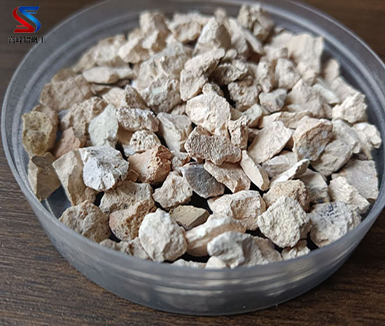 �X���V���մɹ��I�е����ú�Ч��,�X�\���ǿ�,�X�\���ǿƃr��,�X�\������,�X�\��,�X�\���r��