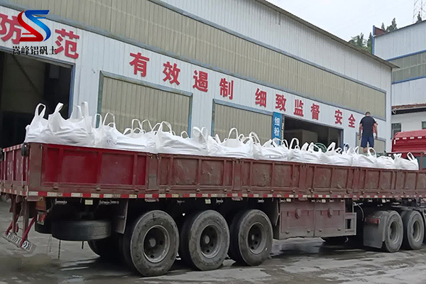 �X���V���մɹ��I�е����ú�Ч��,�X�\���ǿ�,�X�\���ǿƃr��,�X�\������,�X�\��,�X�\���r��