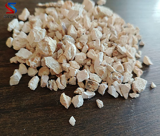 �X���V���մɹ��I�е����ú�Ч��,�X�\���ǿ�,�X�\���ǿƃr��,�X�\������,�X�\��,�X�\���r��