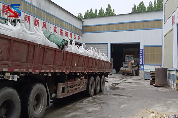 ���X��ע���X���V�Ј�����,�߉�늴��X�\��,�X�\������,�X�\���r��