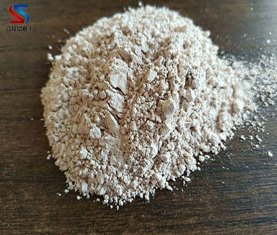 �ͻ��X�\���ķN�,���X����,���X�\�����ۃr��,���X�\�����ۏS��,�X�\������