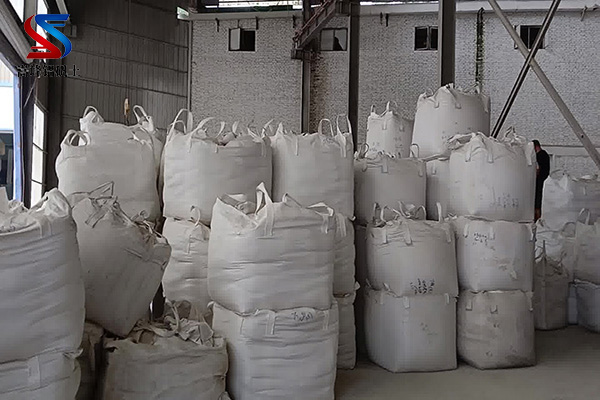 ����ʹ���X���V�ĵV�a�YԴ,�X�\������,�X�\�����σr��,�X�\�����ϏS��,�X�\��,�X���}��,�X�\������