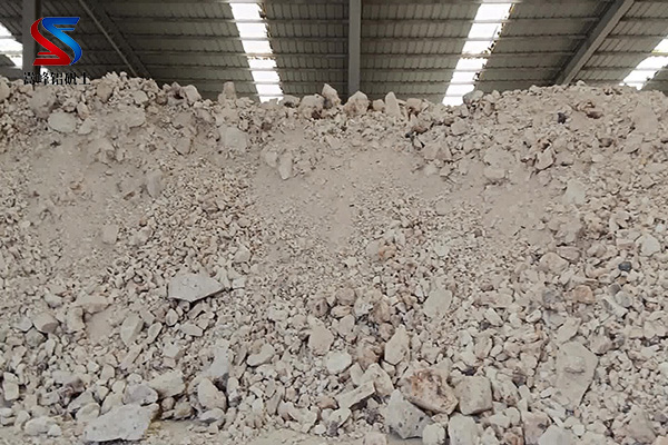 ���X��ע�����X�\�������I��,����������,��ˮ�x�ӽ��Q��֬�^�V��,����|�^�V��,�\��ɰ�^�V��