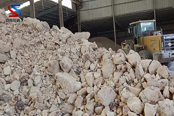 �X�\���S(ch��ng)�����a(ch��n)����,�X�\������,�X�\�����σr(ji��)��,�X�\�����ϏS(ch��ng)��,�X�\��,�X���}��,�X�\������