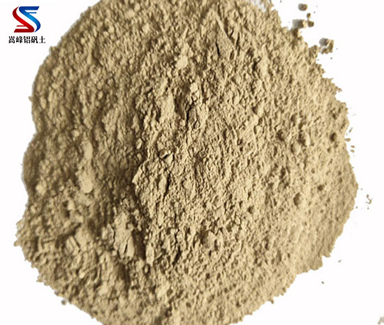 ұ��䓲��T���ИI���X�\��,�X�\������,�X�\�����σr��,�X�\�����ϏS��,�X�\��,�X���}��,�X�\������