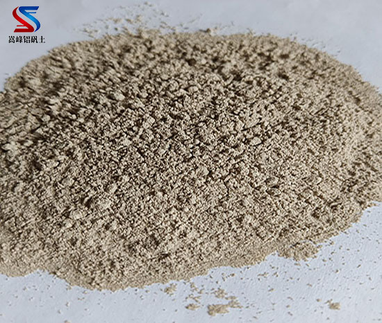 �X�\�����T����ʧͿ���ИI(y��)�İl(f��)չڅ��,��ĥ���X�\��,�X�\��,�X�\������,�X�\���r��,�X�\����(x��)��