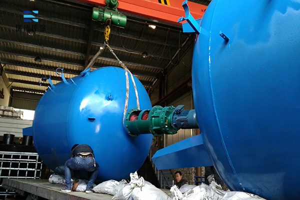 �ԉ��w�S���^�V���Ĺ���ԭ����ʲô��,�w�S���^�V��,�w�S���^�V��,�����w�S�^�V��